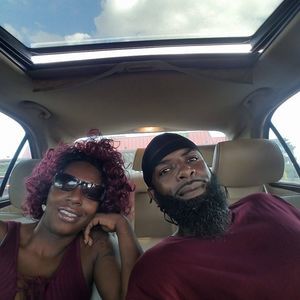 Meet your Posher, Keith